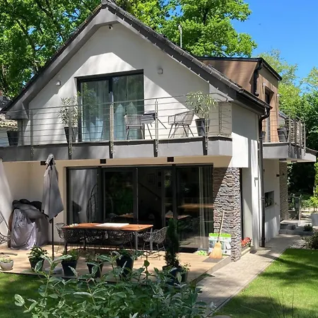 Peace Of Mind Cottage Tata Exterior photo