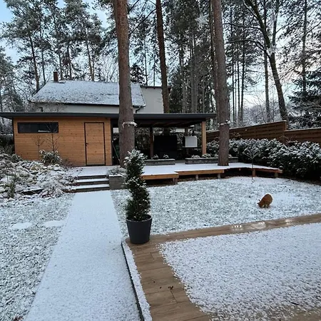 Peace Of Mind Cottage Tata Exterior photo